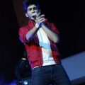 Auryn