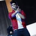 Auryn