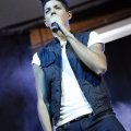 Auryn