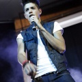 Auryn