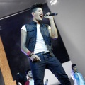 Auryn