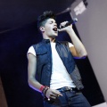 Auryn
