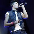 Auryn