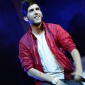 Auryn