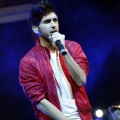 Auryn