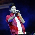 Auryn