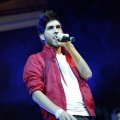 Auryn