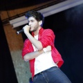 Auryn