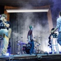 Auryn