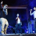 Auryn