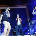 Auryn