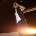 Auryn