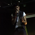 Auryn