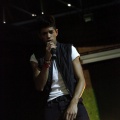 Auryn