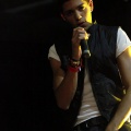 Auryn