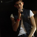 Auryn