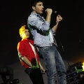 Auryn