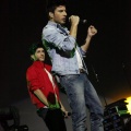 Auryn