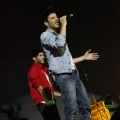 Auryn