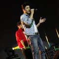 Auryn