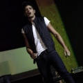 Auryn