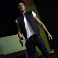 Auryn