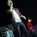 Auryn