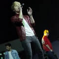 Auryn