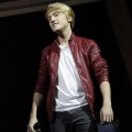 Auryn
