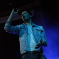 Auryn