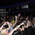 Auryn
