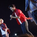 Auryn