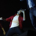 Auryn