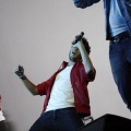 Auryn