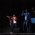 Auryn