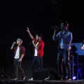 Auryn