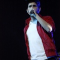Auryn