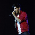 Auryn