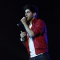 Auryn