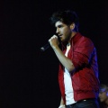 Auryn