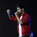 Auryn