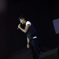 Auryn