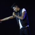 Auryn
