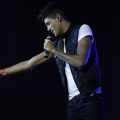 Auryn
