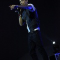 Auryn