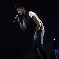 Auryn