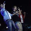 Auryn