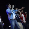 Auryn
