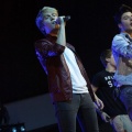 Auryn
