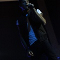 Auryn